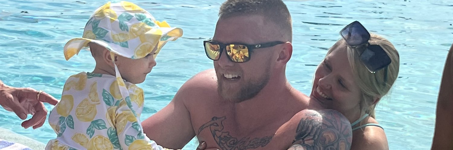 e_evans35's profile banner image