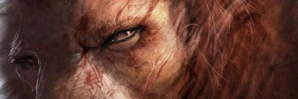 aba1714's profile banner image