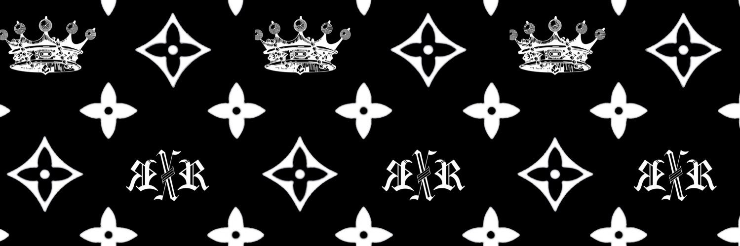 𝙍𝙊𝙈𝘼𝙉𝘾𝙀 & 𝙍𝙀𝘽𝙀𝙇𝙇𝙄𝙊𝙉 banner