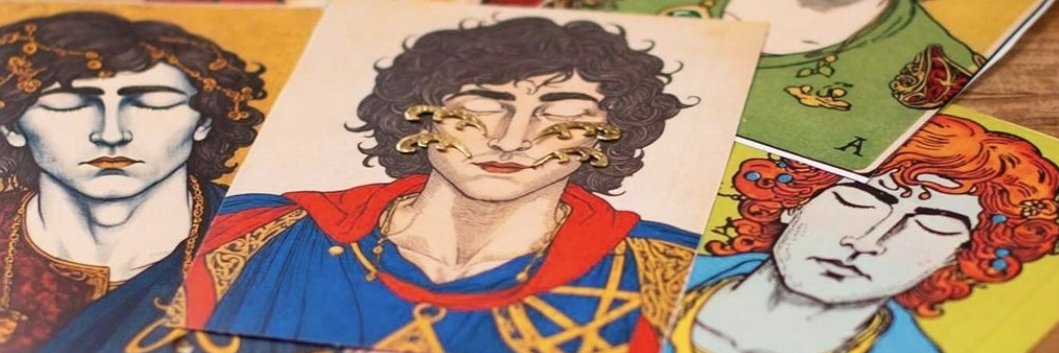 Ritty banner