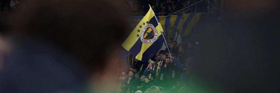 drhasankoca's profile banner image