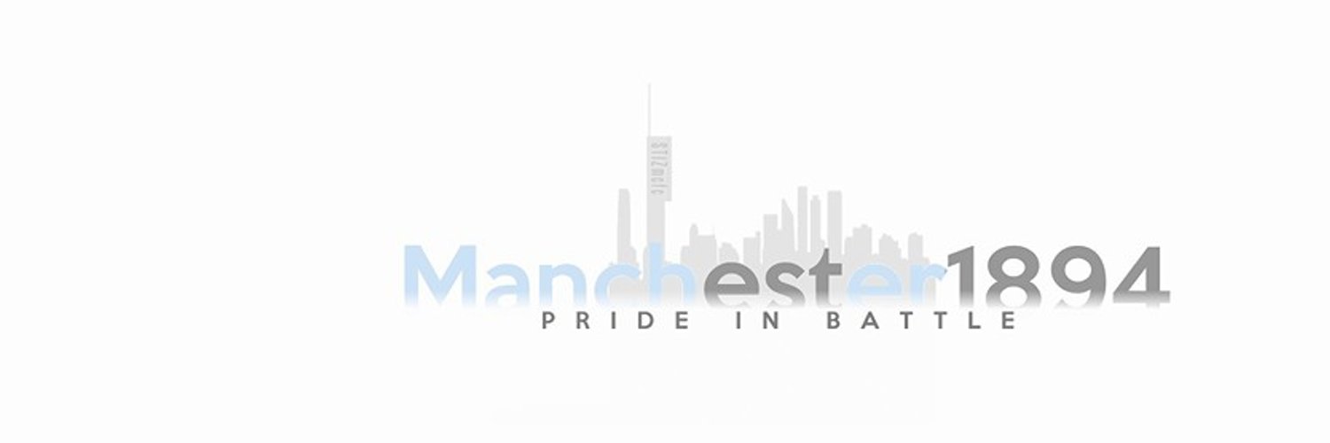 MillanKatie's profile banner image