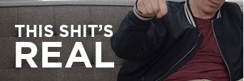 HaakerMF's profile banner image