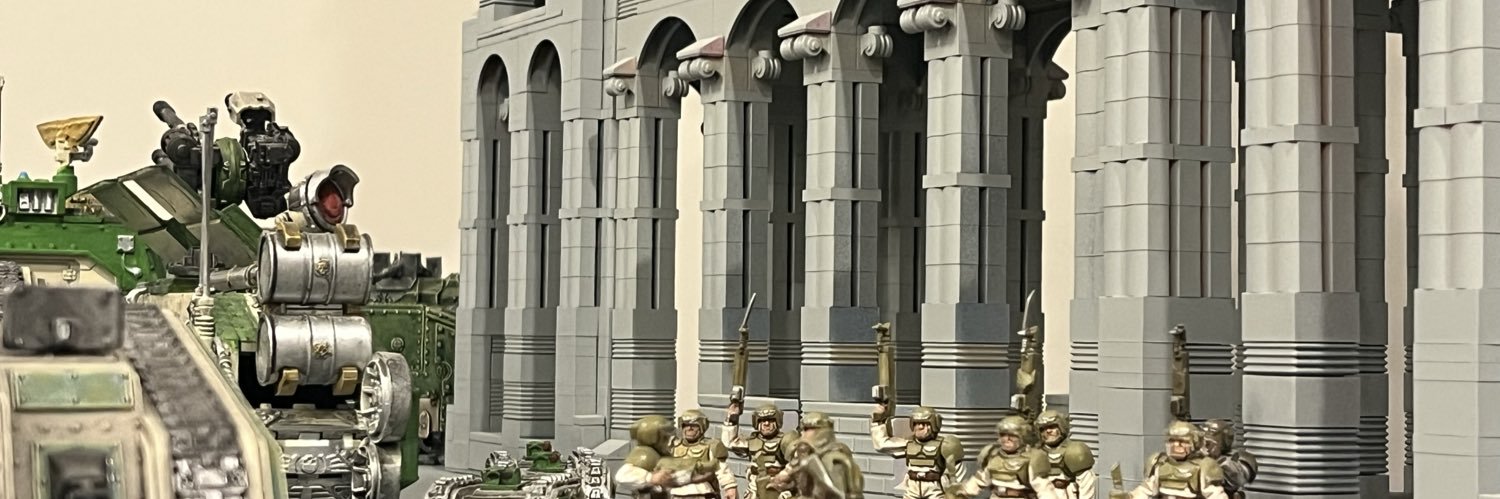 MODBRICKSTR's profile banner image