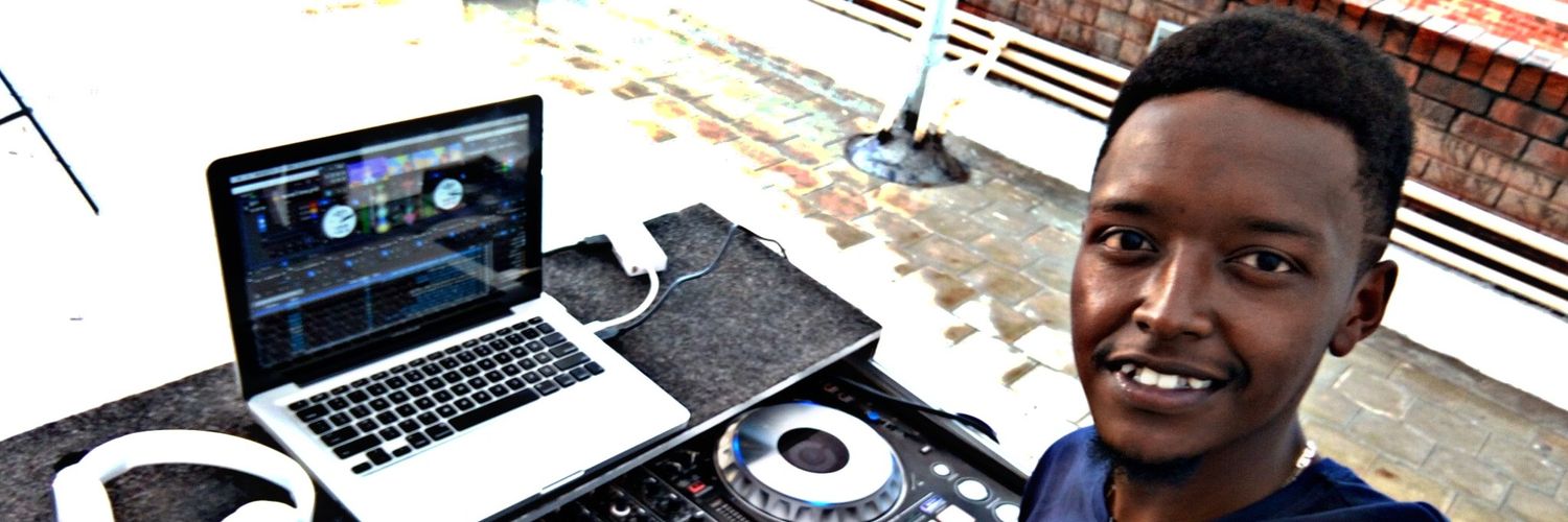 deejay_maclin's profile banner image