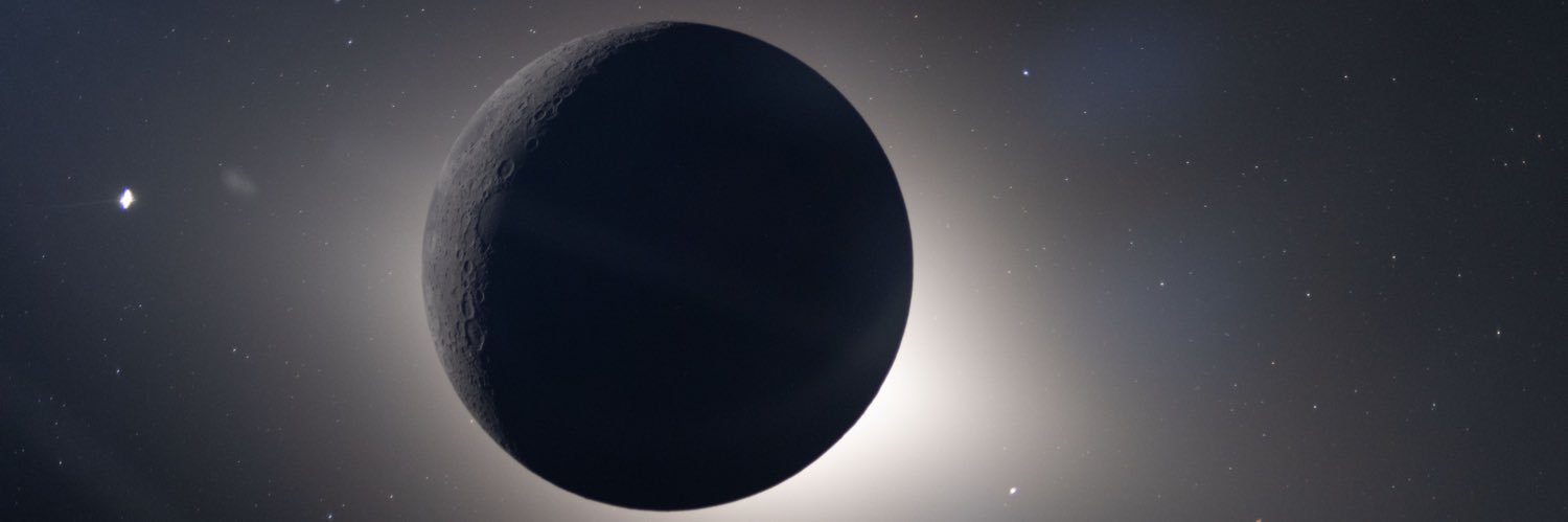 olvr_h's profile banner image