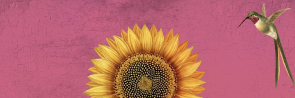 bloomlegion's profile banner image