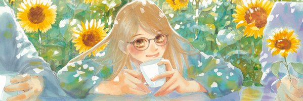 RedDitto's banner
