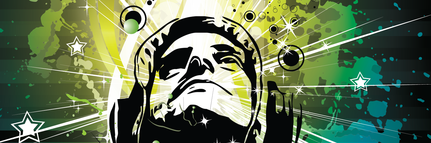 Capaudiofest's profile banner image