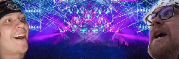 trav_allen Profile Banner