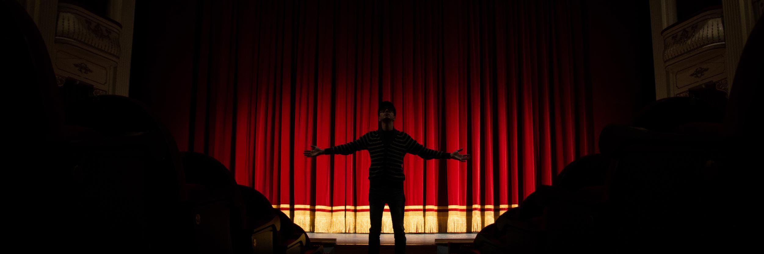 PacoGonzalezmag's profile banner image