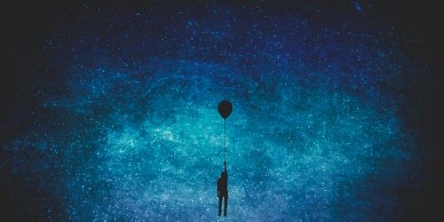 DenisaAdda's profile banner image