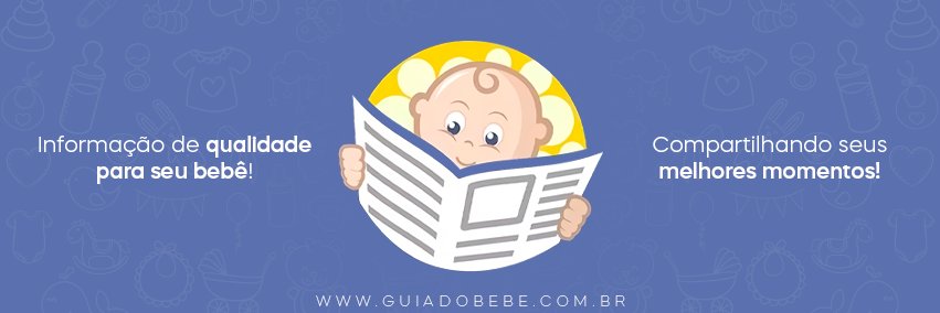 guia_bebe's profile banner image