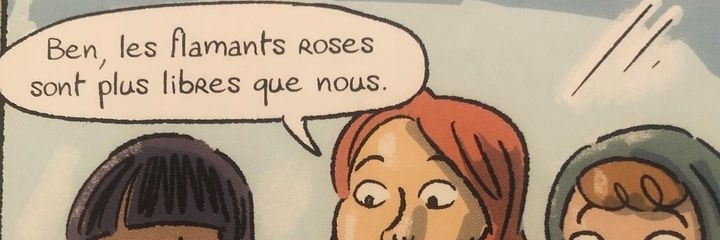 farniente.farniente banner