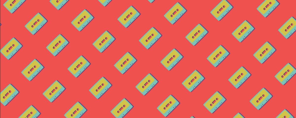 OctaRob's profile banner image