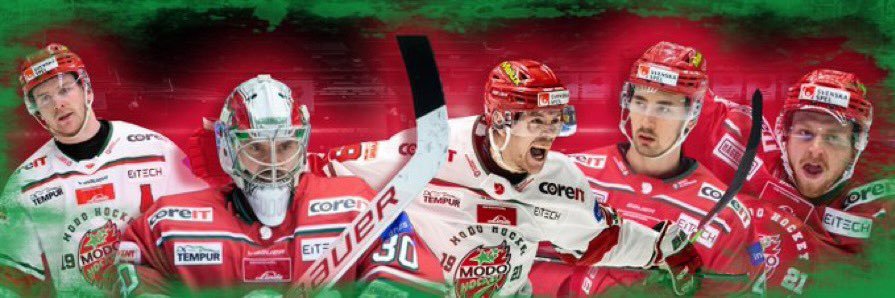 HSBUSSEN's profile banner image
