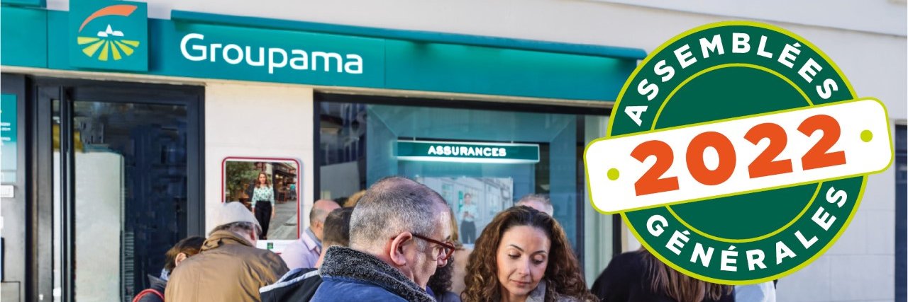 FdGroupama79's profile banner image