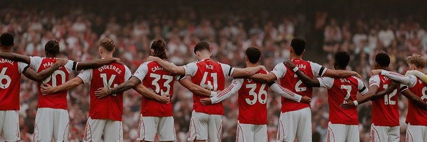 scott_odili's profile banner image