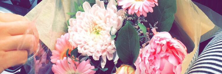 juliaaxelborn's profile banner image