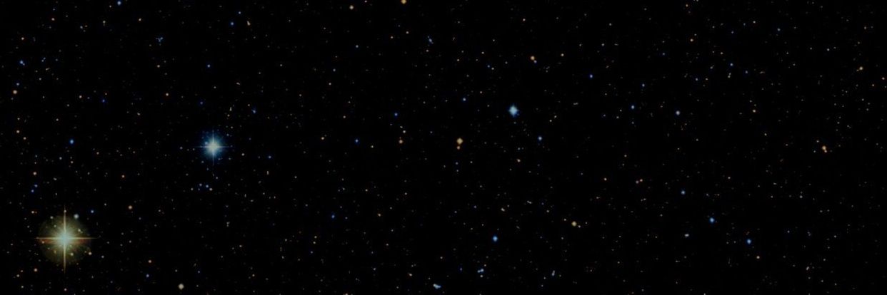 manishputnala's profile banner image