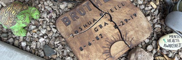 AZGirlatHrt2 Profile Banner