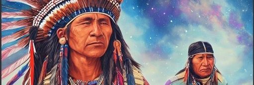 NinjaQuar's profile banner image
