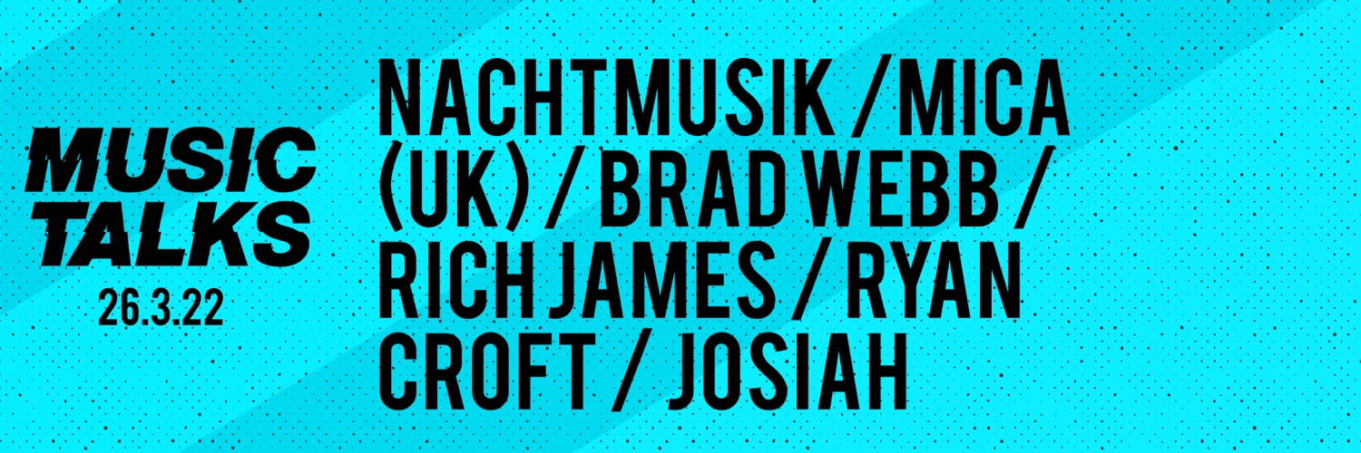 __richjames's profile banner image