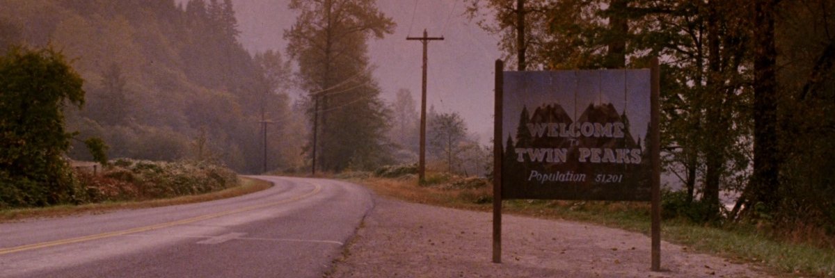 Televisioned_'s profile banner image