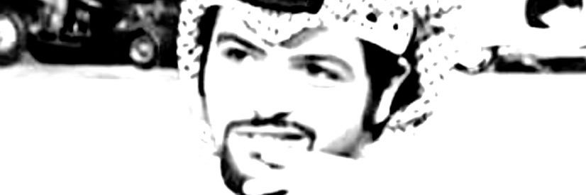 فهد الحيدان banner
