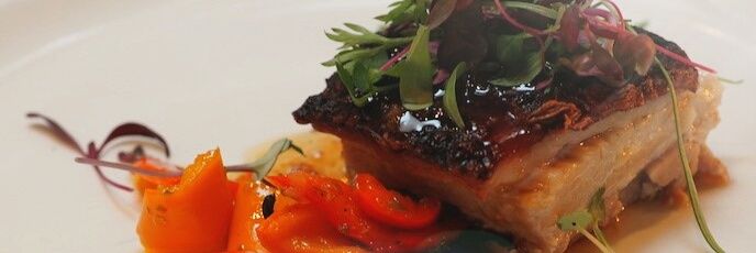 5280bistro's profile banner image