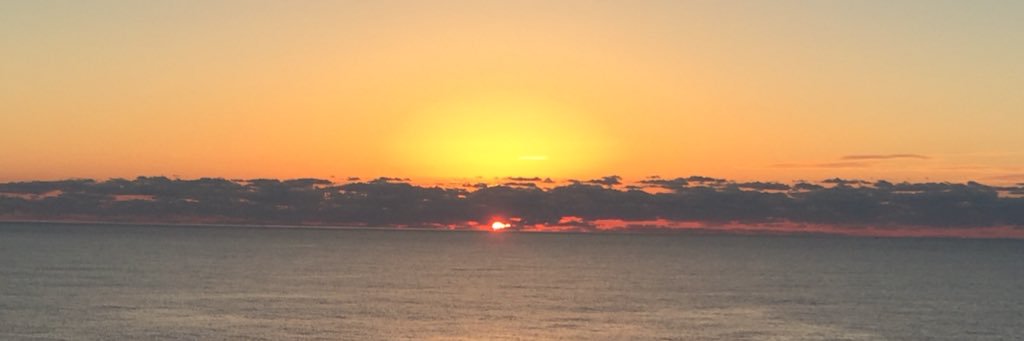 pace2933's profile banner image