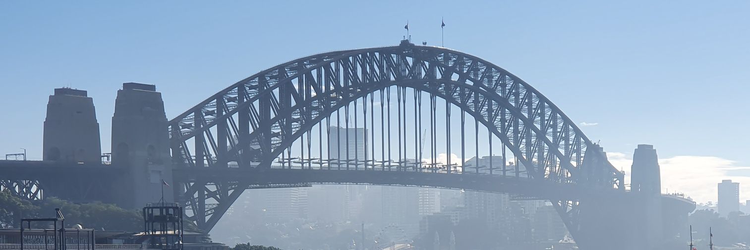 AntHodgkinson's profile banner image