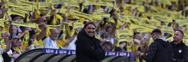 NicholasRaLUFC's profile banner image