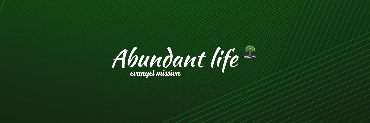 alemembassy's profile banner image
