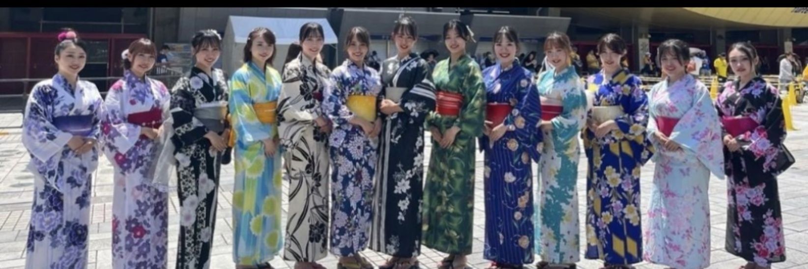 shinopy405's profile banner image