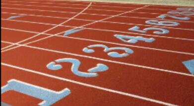 Jordan_2314's profile banner image