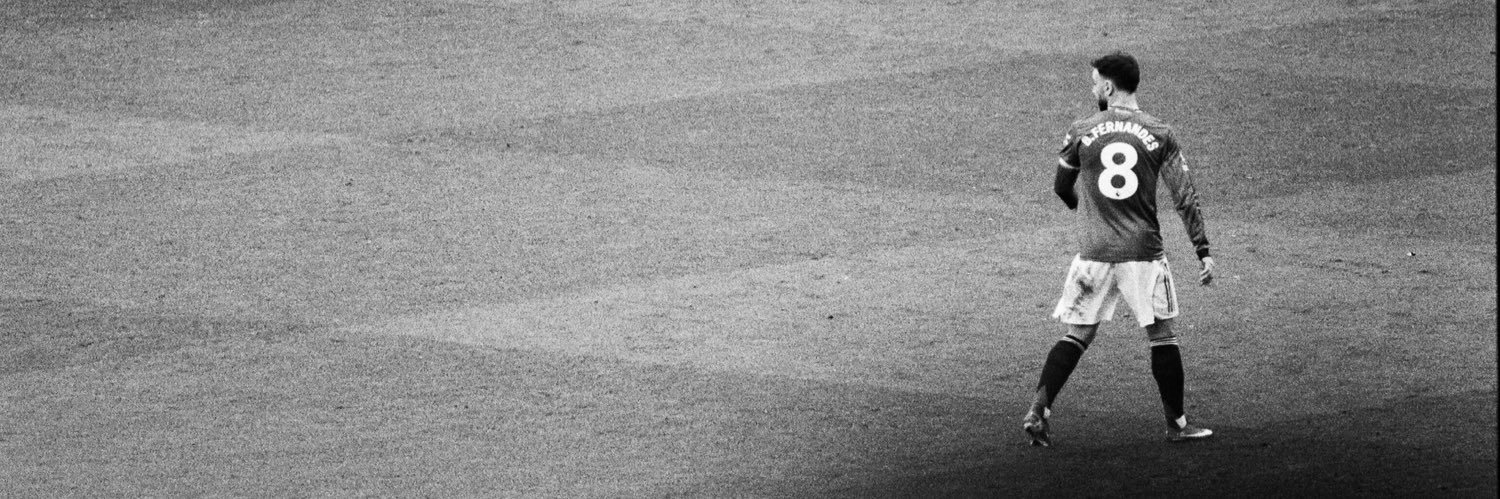 AndreGilika's profile banner image