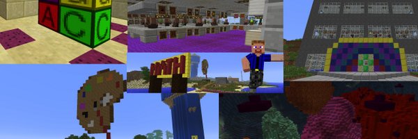 EduElfie Profile Banner