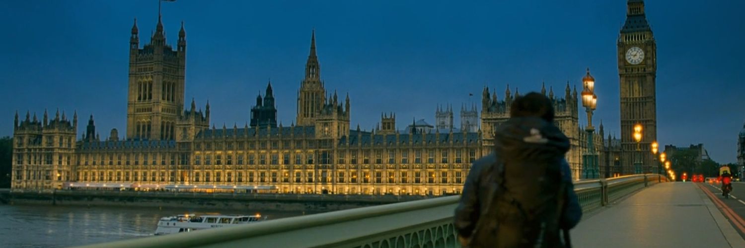 iamhakankozlu's profile banner image