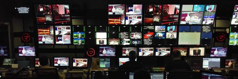 broadcasterTR's profile banner image