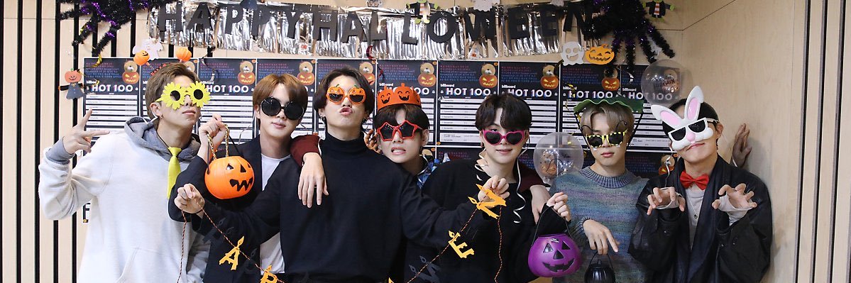 mrspark1007's profile banner image