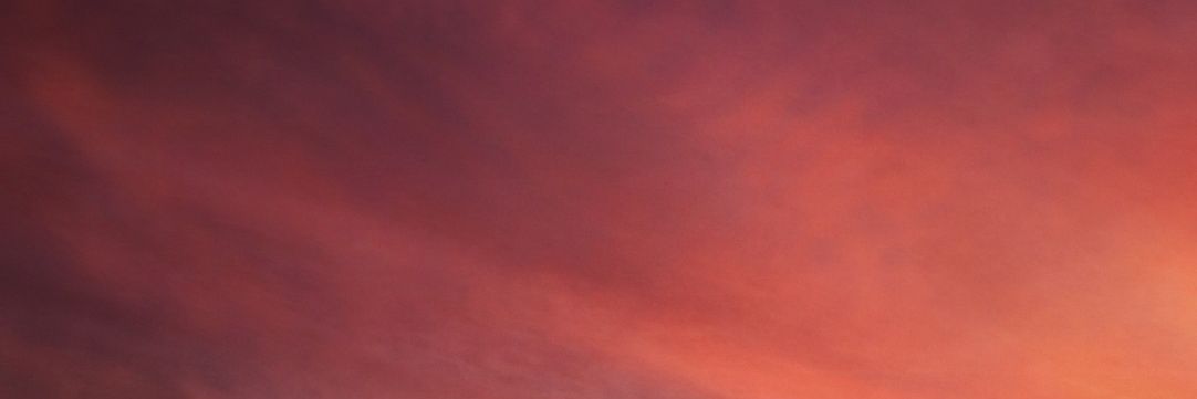 Nomiya_tk's profile banner image