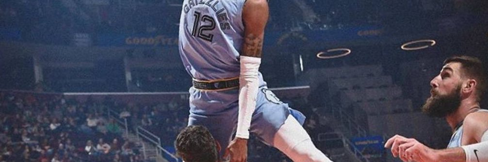 TylerMassey12's profile banner image
