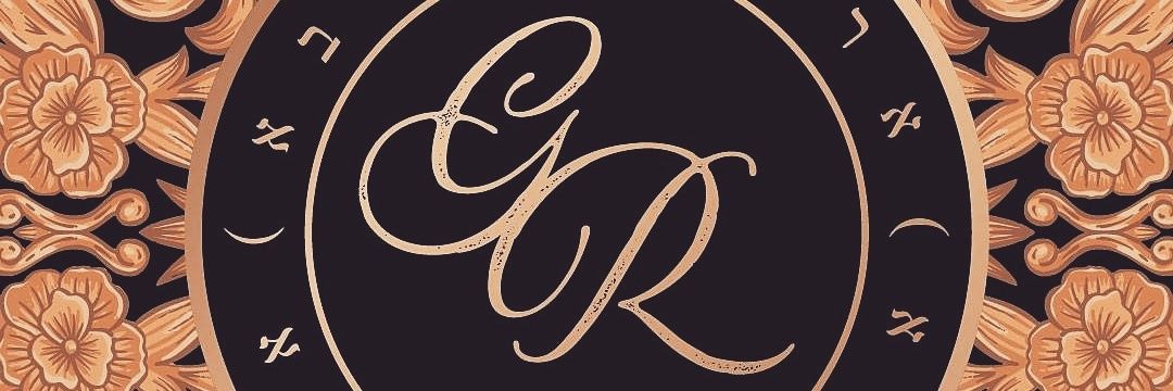 GogoRequiem's profile banner image