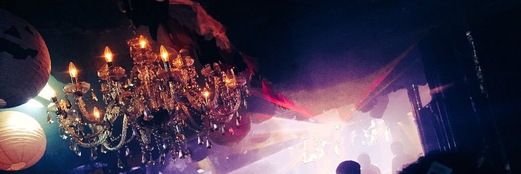 aaa_u114's profile banner image