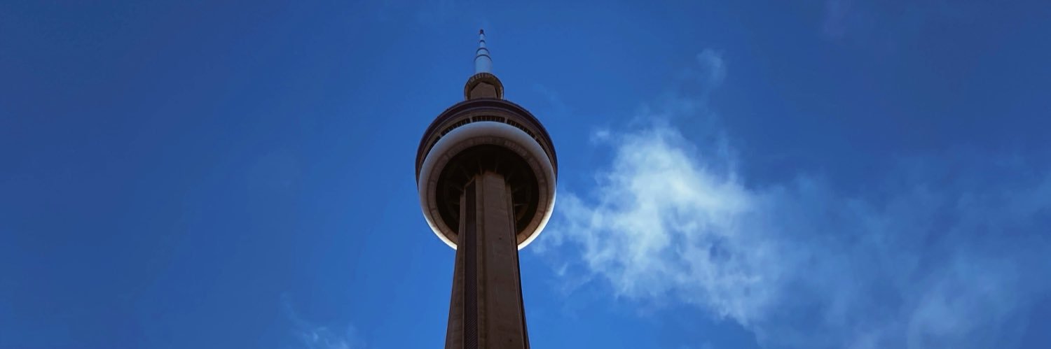 Tii_Dillon's profile banner image