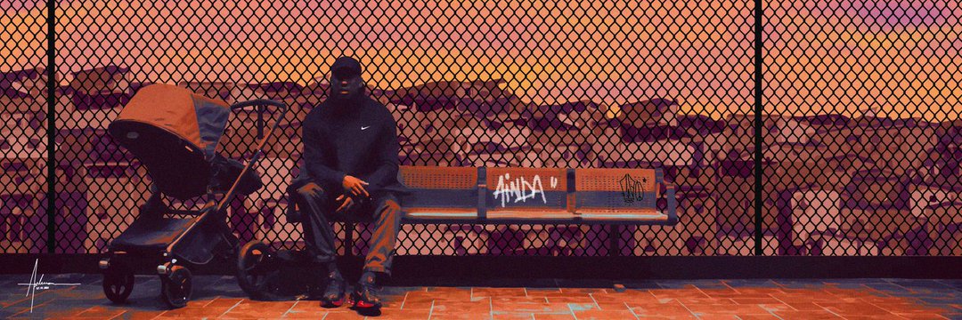 ChefeSafadexx's profile banner image