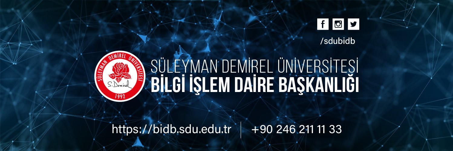 SduBidb's profile banner image