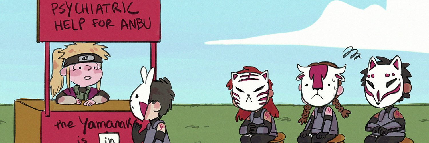 rocketpunchhh's profile banner image