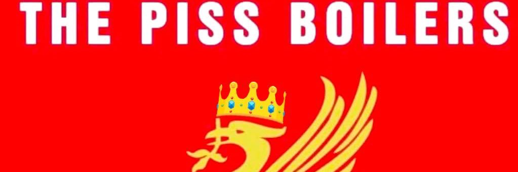 Jamie⭐️⭐️⭐️⭐️⭐️⭐️ 20🏆 banner